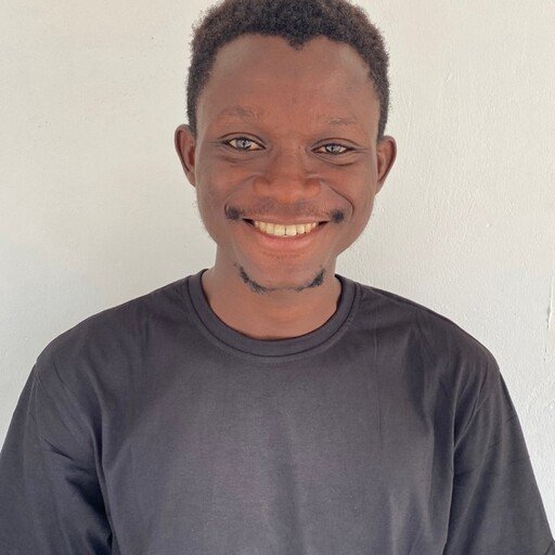 Addai Christopher