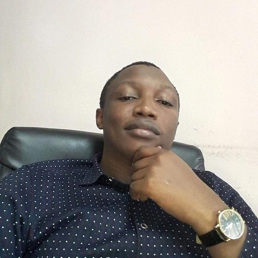 ken ndambuki
