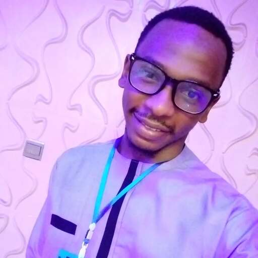 Eustace Mbanefo