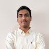 Tarsh Swarnkar