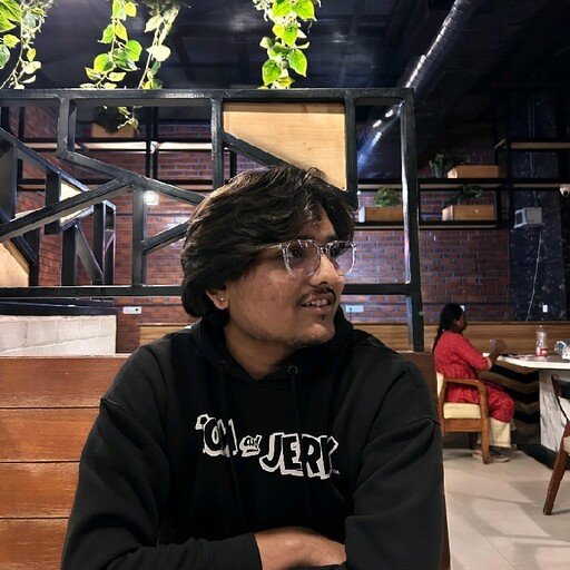 seemanth raju Kurapati