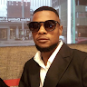 Kagiso Patson