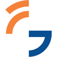 Centro Universitário UNIFG logo