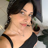 Giulia Ruiz
