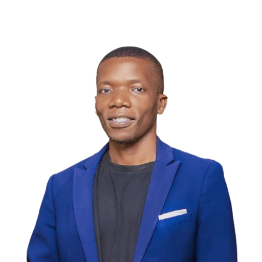 Stallone Phiri
