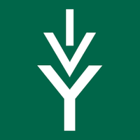 Ivy Tech Community College logo