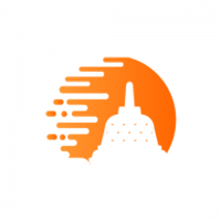 CV BeFree Tour Indonesia (Wandernesia) logo