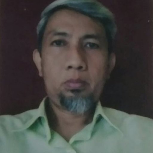 Fadil Sudiarto