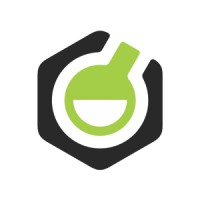 LGC Group logo
