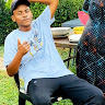 Prince Molefi