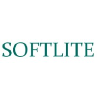 Softlite Impex logo