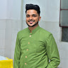 MOHD ANAS