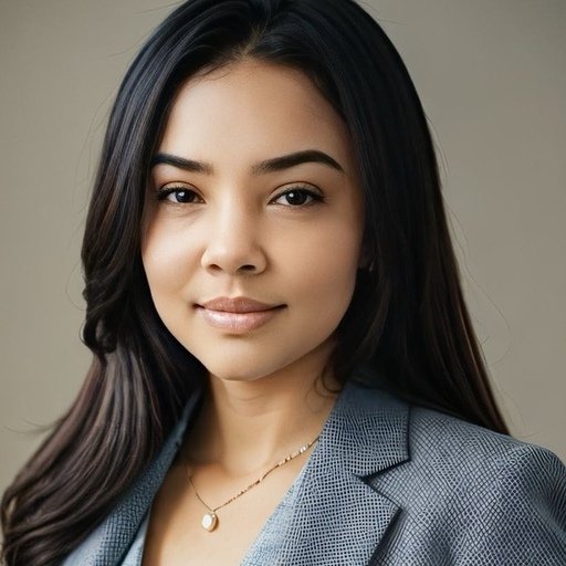 Sierra Wallace