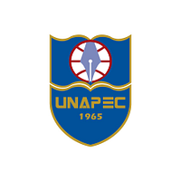 Universidad APEC logo