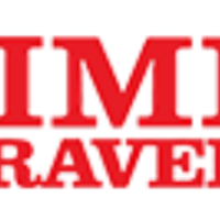 Ime Travels logo