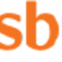 Sainsburys Plc logo