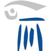 A. Volta high school, Como logo