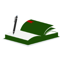 Thesis Writing Service UAE logo