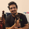 Victor Batisttete