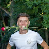 Victor Coda