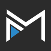 imusic.am logo