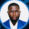 alhagie ceesay