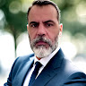 Daniel Sampaio