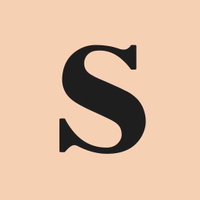 Softway logo