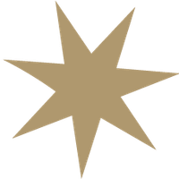 Florida Institute of Technology logo