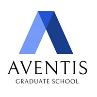 Aventis School of Management logo