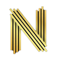 Niphal International Ltd logo