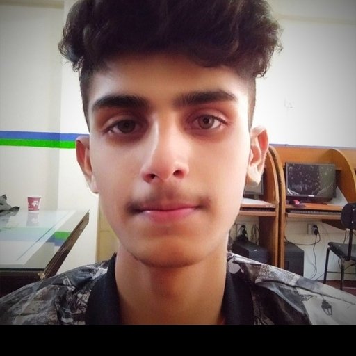 Aakarsh Rauniyar