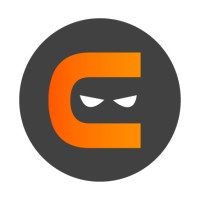 Coding Ninjas logo