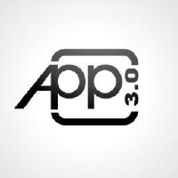 APP3null GmbH logo
