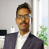 Nomula Bhavani Shankar