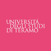 University of Teramo logo