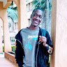 Obed Makori User