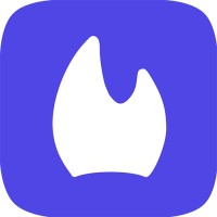 Launchbrightly logo
