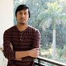 Manish Agrawal