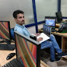 Ghulam Murtaza
