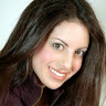 Lauren Weiner