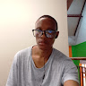 David Mashiane