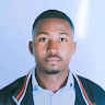 Kevin Aridi