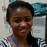 Musa Blessing
