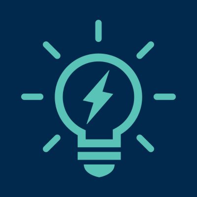 Learn Amp logo
