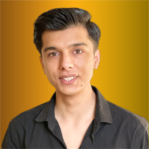 Awais Awan