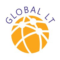 Global LT logo