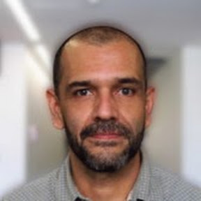 Diego Salazar