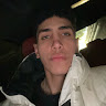 Ammar Saleh