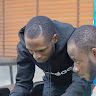 Samuel Lasisi